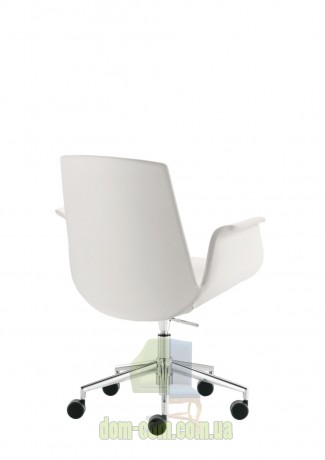 Изящное кресло Sesta Modì