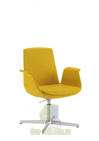 Изящное кресло Sesta Modì