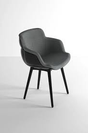 Уютное кресло Gaber CHOPPY SLeek