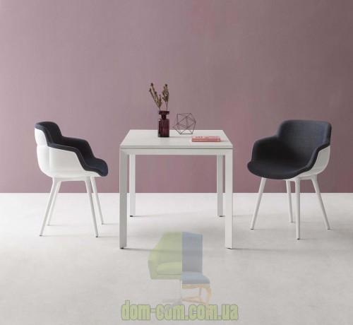 Уютное кресло Gaber CHOPPY SLeek