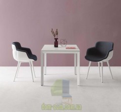 Уютное кресло Gaber CHOPPY SLeek