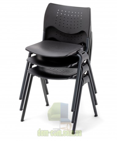 Недорогой многофункциональный стул Mara Gate 