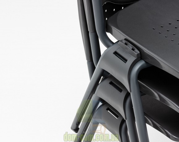 Недорогой многофункциональный стул Mara Gate 