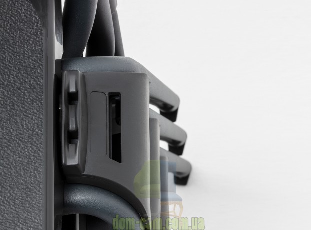 Недорогой многофункциональный стул Mara Gate 