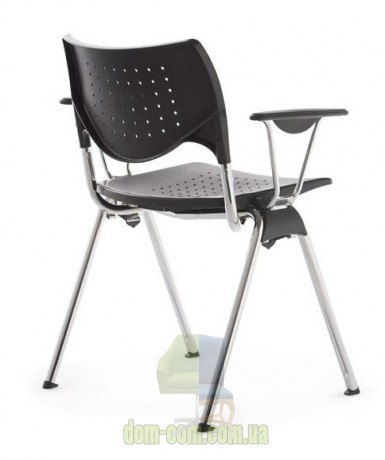 Недорогой многофункциональный стул Mara Gate 