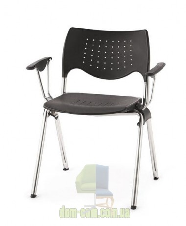 Недорогой многофункциональный стул Mara Gate 