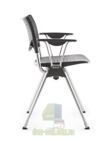 Недорогой многофункциональный стул Mara Gate 