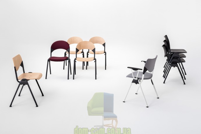 Недорогой многофункциональный стул Mara Gate 