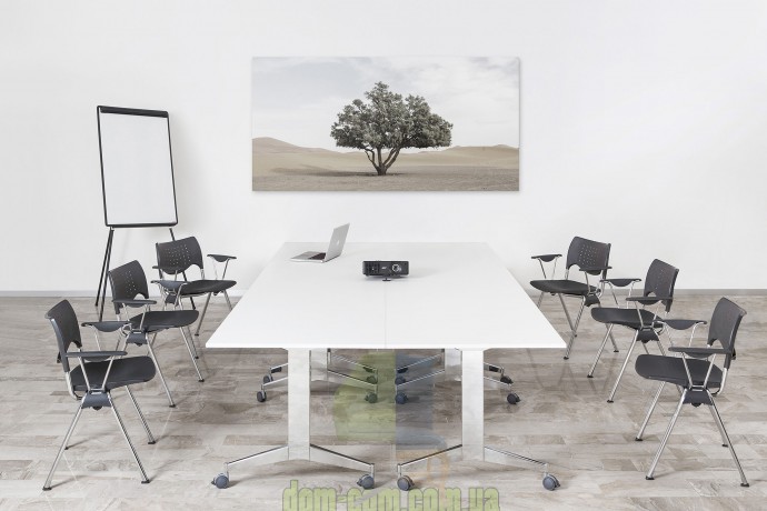 Недорогой многофункциональный стул Mara Gate 