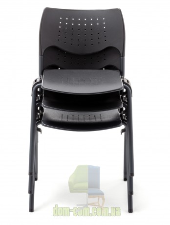 Недорогой многофункциональный стул Mara Gate 