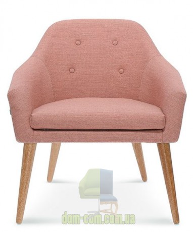 Кресло Fameg Shell B-1234