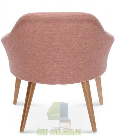 Кресло Fameg Shell B-1234