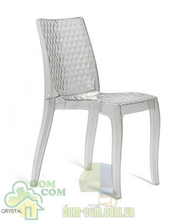 Стул GrandSoleil Hypnotic