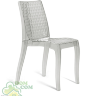 Стул GrandSoleil Hypnotic