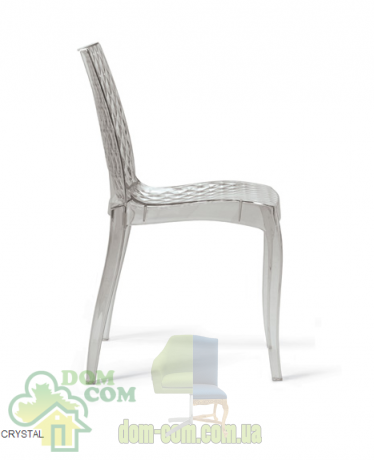 Стул GrandSoleil Hypnotic