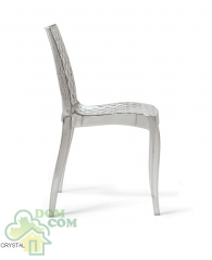 Стул GrandSoleil Hypnotic