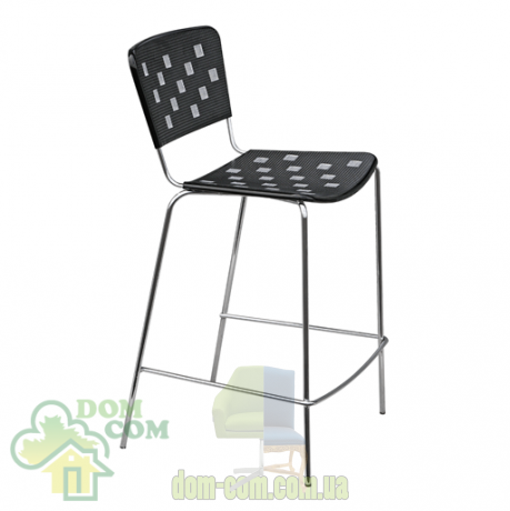Стул барный Dal Segno Mosaico