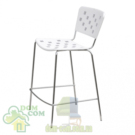 Стул барный Dal Segno Mosaico