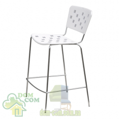 Стул барный Dal Segno Mosaico