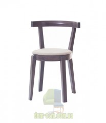 Стул Ton Punton (313 690)