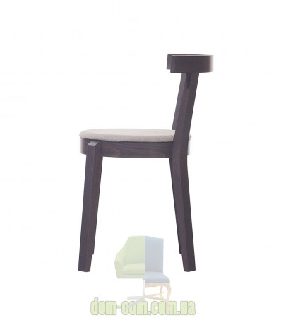 Стул Ton Punton (313 690)