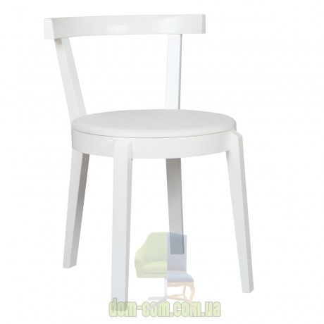 Стул Ton Punton (313 690)