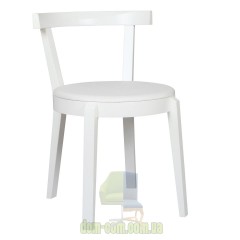 Стул Ton Punton (313 690)