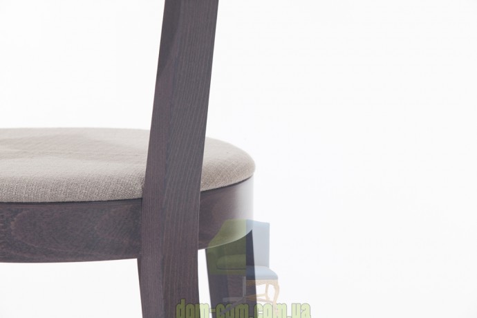 Стул Ton Punton (313 690)