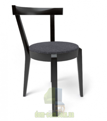 Стул Ton Punton (313 690)