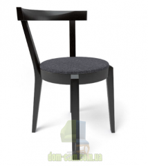 Стул Ton Punton (313 690)