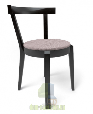 Стул Ton Punton (313 690)