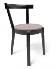 Стул Ton Punton (313 690)