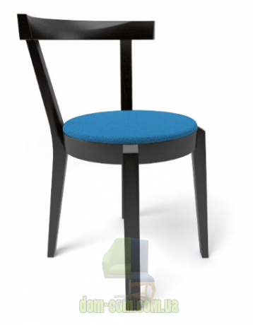 Стул Ton Punton (313 690)