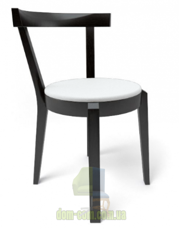 Стул Ton Punton (313 690)