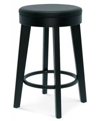 Стул барный Fameg Ufo BST-9972/61