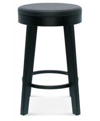 Стул барный Fameg Ufo BST-9972/61