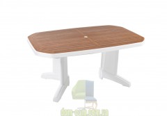 Стол Papatya Laguna