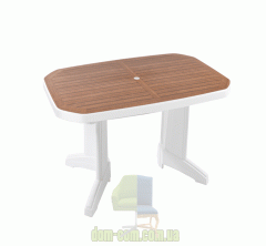 Стол Papatya Laguna