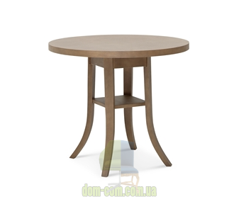 Кофейный столик Fameg ST-9744