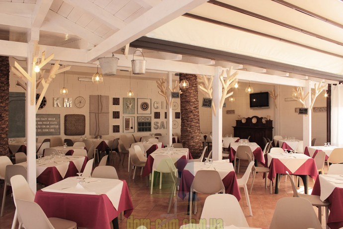 SCAB Design Piu штабелируемый стул из технополимера