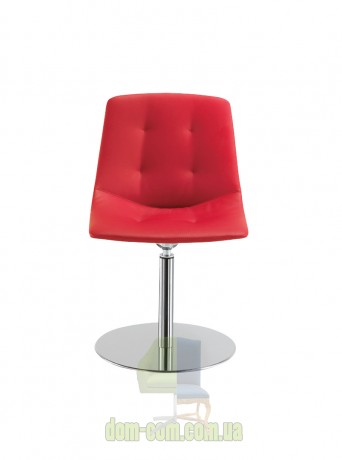 Удобное кресло Sesta Free