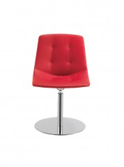 Удобное кресло Sesta Free