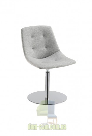 Удобное кресло Sesta Free