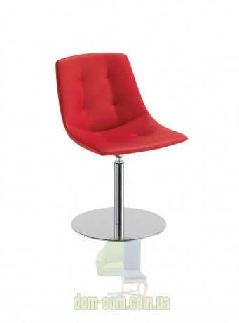 Удобное кресло Sesta Free