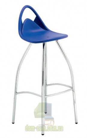 Стильный барный стул Gaber JIMMY