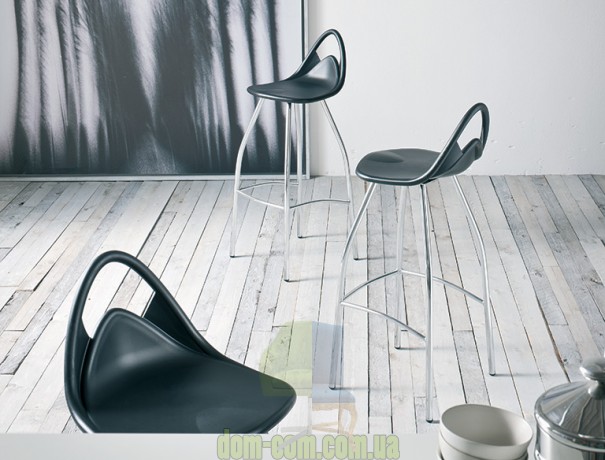 Стильный барный стул Gaber JIMMY