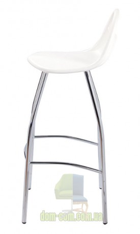 Стильный барный стул Gaber JIMMY