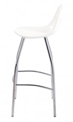 Стильный барный стул Gaber JIMMY