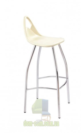 Стильный барный стул Gaber JIMMY