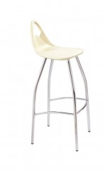 Стильный барный стул Gaber JIMMY